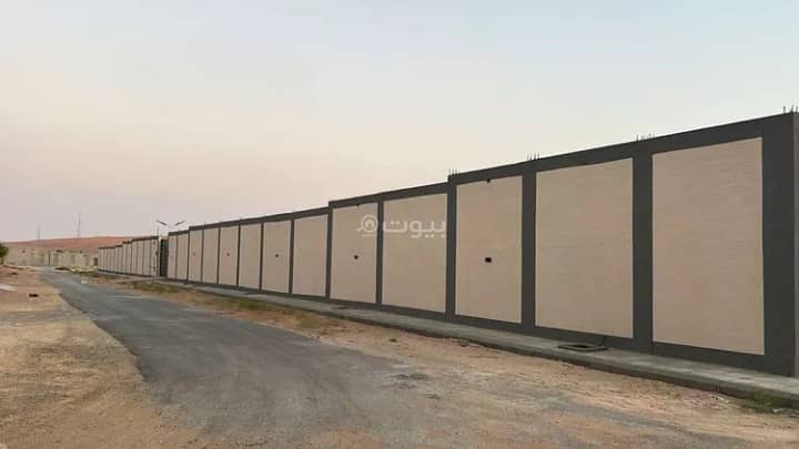 istiraha for rent in Al Muzahimiyah Riyadh Region istiraha for rent in Al Muzahimiyah Riyadh Region