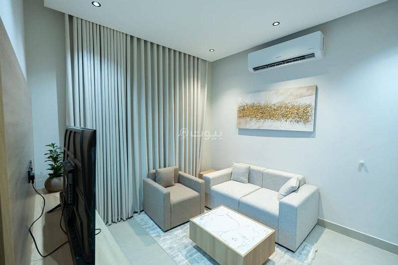 Al Urad neighborhood, Abdullah Al-Lithi Street Al Urad neighborhood, Abdullah Al-Lithi Street
