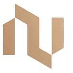 Samir Abdulrahman AlNaeem Real Estate Establishment