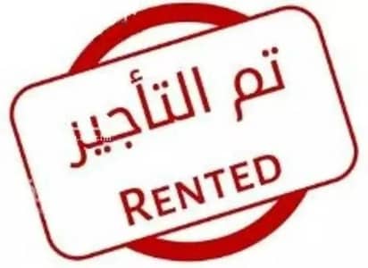 Studio for Rent in Jubrah, Taif - 1 Bedroom Apartment For Rent in Jubrah, Taif