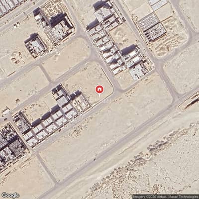 Residential Land for Sale in Al Shulah, Dammam - Residential Land For Sale in Al Shulah, Dammam Residential Land for Sale in Al Shulah, Dammam - Residential Land For Sale in Al Shulah, Dammam