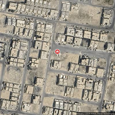 ارض سكنية  للبيع في الصواري، الخبر - أرض سكنية للبيع في السوارى، الخبر