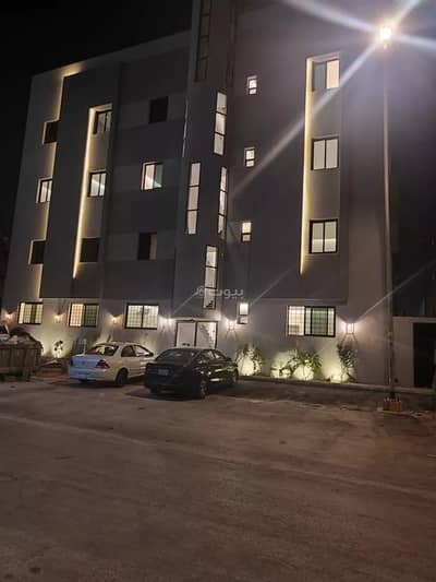 2 Bedroom Apartment for Rent in Central Riyadh, Riyadh - Studio Apartment For Rent in Al Malaz, Riyadh