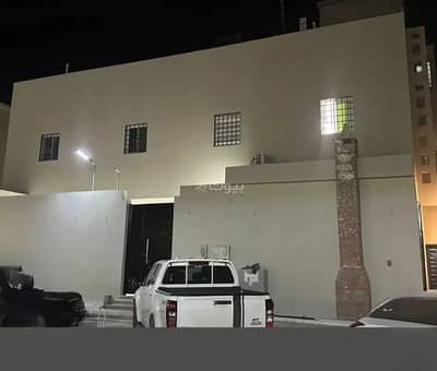 11 Bedroom Villa for Sale in West Riyadh, Riyadh - Villa For Sale in Dhahrat Laban, West Riyadh