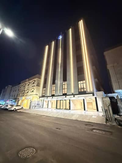 5 Bedroom Flat for Sale in North Jeddah, Jeddah - Owner-occupied apartments in Al-Naim neighborhood