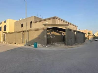 دور 8 غرف نوم للبيع في الشراع، الخبر - دور للبيع في شارع حارثة بن خدام, حي الشراع, مدينة الخبر, المنطقة الشرقية