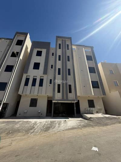5 Bedroom Apartment for Sale in Ar Rawabi, Abha - Luxury apartments for sale