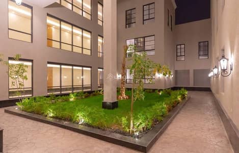 فلیٹ 3 غرف نوم للايجار في شمال الرياض، الرياض - شقه للايجار مشروع الماجديه فلیٹ 3 غرف نوم للايجار في شمال الرياض، الرياض - شقه للايجار مشروع الماجديه