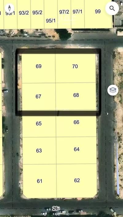 ارض سكنية للبيع في التحلية، الخبر - أرض للبيع في شارع بلقاسم البجاني, حي التحلية, مدينة الخبر, المنطقة الشرقية ارض سكنية للبيع في التحلية، الخبر - أرض للبيع في شارع بلقاسم البجاني, حي التحلية, مدينة الخبر, المنطقة الشرقية