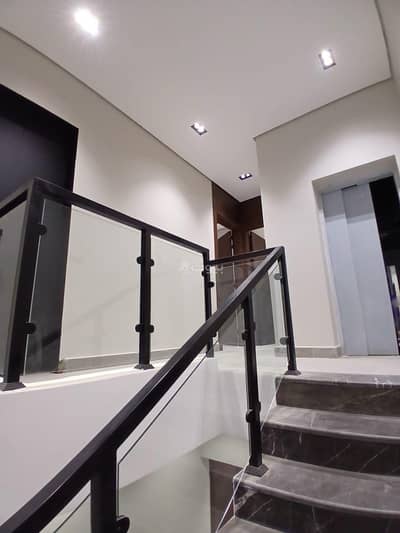 دور 3 غرف نوم للبيع في شرق الرياض، الرياض - 3 غرف نوم دور سكني للبيع في اشبيلية