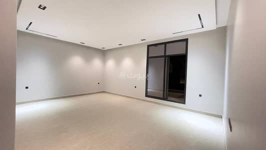 دور 3 غرف نوم للبيع في شرق الرياض، الرياض - شقة من 3 غرف نوم للبيع في قرطبة