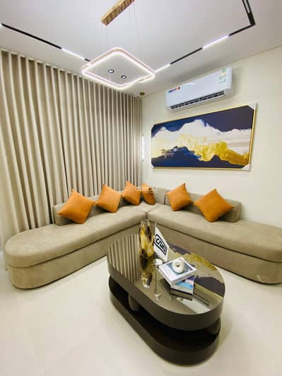 3 Bedroom Apartment for Sale in West Riyadh, Riyadh - For sale: a townhouse villa in Derab.