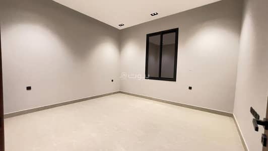 دور 3 غرف نوم للبيع في شرق الرياض، الرياض - شقة سكنية مكونة من 3 غرف نوم للبيع في قرطبة