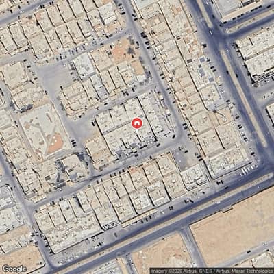 دور 3 غرف نوم للبيع في شرق الرياض، الرياض - دور سكني مكون من 3 غرف نوم للبيع في قرطبة