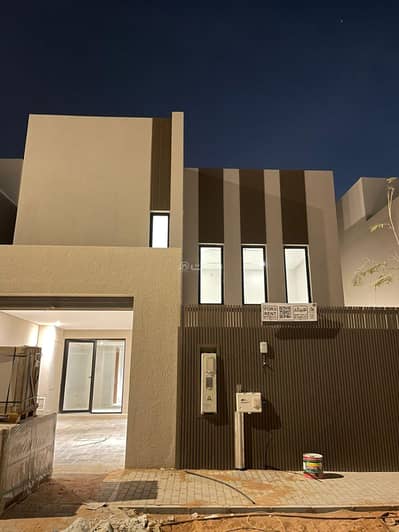 3 Bedroom Villa for Rent in North Riyadh, Riyadh - Villa For Rent in King Khalid International Airport, Riyadh 3 Bedroom Villa for Rent in North Riyadh, Riyadh - Villa For Rent in King Khalid International Airport, Riyadh