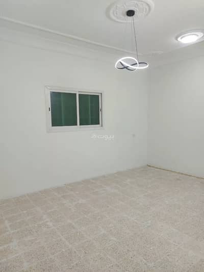 دور 4 غرف نوم للايجار في شرق الرياض، الرياض - دور للإيجار في شارع الحصير, حي اليرموك, مدينة الرياض, منطقة الرياض