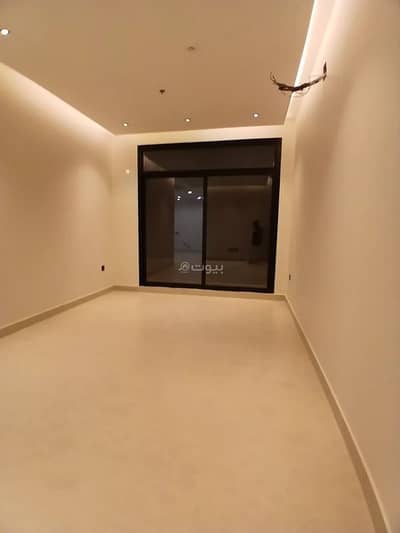 3 Bedroom Apartment for Rent in East Riyadh, Riyadh - Studio Apartment For Rent in Al Qadisiyah, Riyadh