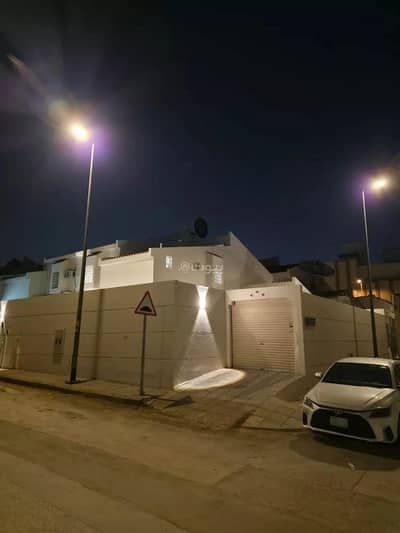 2 Bedroom Villa for Sale in Central Riyadh, Riyadh - Villa For Sale in Jarir, Riyadh