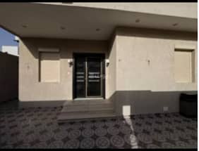 4 Bedroom Villa for Sale in North Jeddah, Jeddah - Property for Sale