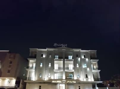 3 Bedroom Apartment for Rent in North Riyadh, Riyadh - Apartment for rent on Arjuwan Street, Al-Malqa District, Riyadh