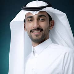 AbdulSalam Alfuhaid AbdulSalam Alfuhaid