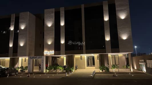 4 Bedroom Apartment for Sale in Al Muhammadiyah 2, Jazan - Apartment For Sale in Al Muhammadiyah , Jazan