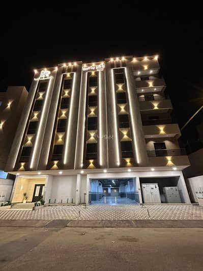 3 Bedroom Apartment for Sale in Batha Quraysh, Makkah - Apartment For Sale in Batha Quraish, Mecca