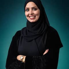 Elham Abdulrahman