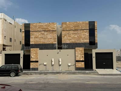7 Bedroom Villa for Sale in King Fahd Suburb, Dammam - Villa for sale in the King Fahd District, Dammam 7 Bedroom Villa for Sale in King Fahd Suburb, Dammam - Villa for sale in the King Fahd District, Dammam
