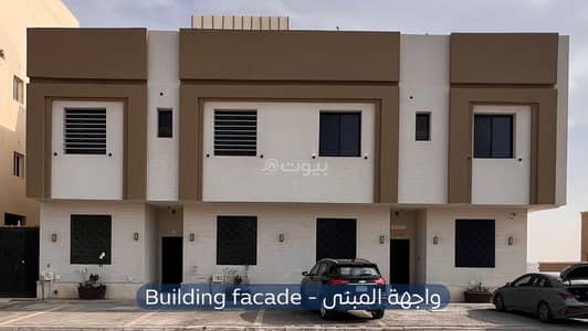 استوديو  للايجار في غرب الرياض، الرياض - استديو مؤثث للإيجار - حي ظهرة لبن - Liventra
