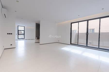 دور 3 غرف نوم للايجار في شمال الرياض، الرياض - دور سكني فاخر للإيجار – حي العارض، الرياض دور 3 غرف نوم للايجار في شمال الرياض، الرياض - دور سكني فاخر للإيجار – حي العارض، الرياض