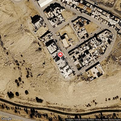 دور 1 غرفة نوم للبيع في غرب الرياض، الرياض - شقة للبيع في نمار , الرياض