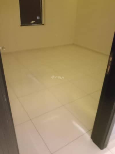 6 Bedroom Apartment for Sale in North Jeddah, Jeddah - Apartment suitable for family living or investment