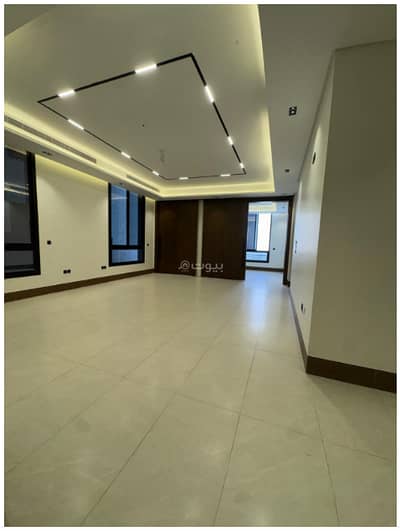 فلیٹ 2 غرفة نوم للبيع في شمال جدة، جدة - شقة للبيع في النزهه، جدة