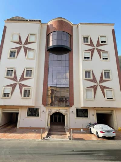 3 Bedroom Apartment for Rent in North Jeddah, Jeddah - Apartment for rent in Al Zahra district