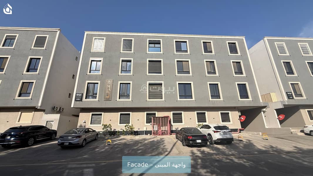 apartment #B12 apartment #B12