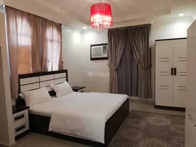 فلیٹ 1 غرفة نوم للايجار في الجامعيين، الدمام - استوديو للإيجار في الجامعيين ، الدمام