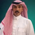 محمد ابراهيم