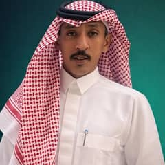 محمد ابراهيم