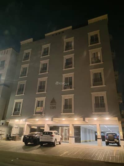 فلیٹ 5 غرف نوم للايجار في شمال جدة، جدة - شقة 5 غرف نوم للإيجار في المروه، جدة