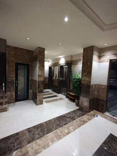 3 Bedroom Apartment for Sale in Central Jeddah, Jeddah - 3-bedroom apartment for sale on the Tahlia Boardwalk, Jeddah