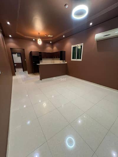 فلیٹ 1 غرفة نوم للايجار في شرق الرياض، الرياض - شقة استثنائية