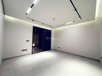 فلیٹ 3 غرف نوم للبيع في شرق الرياض، الرياض - استوديو شقة للبيع في الغزيرة، الرياض