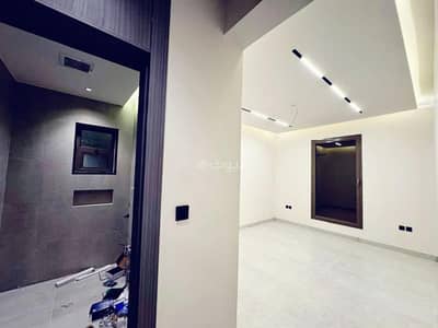 3 Bedroom Floor for Sale in East Riyadh, Riyadh - Floor For Sale in Ghirnatah, Riyadh
