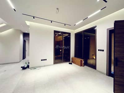 5 Bedroom Villa for Sale in East Riyadh, Riyadh - 4 Bedroom Villa For Sale in Ghirnatah, Riyadh