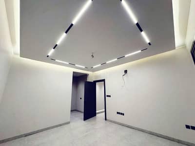 3 Bedroom Floor for Sale in East Riyadh, Riyadh - 3 Bedroom Floor For Sale in Ghirnatah, Riyadh