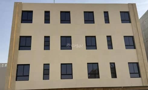 فلیٹ 4 غرف نوم للبيع في شمال الرياض، الرياض - استوديو شقة للبيع في العارض، الرياض