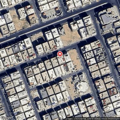 6 Bedroom Floor for Sale in Al Qutbiah Al Gharbia, Taif - Role for sale