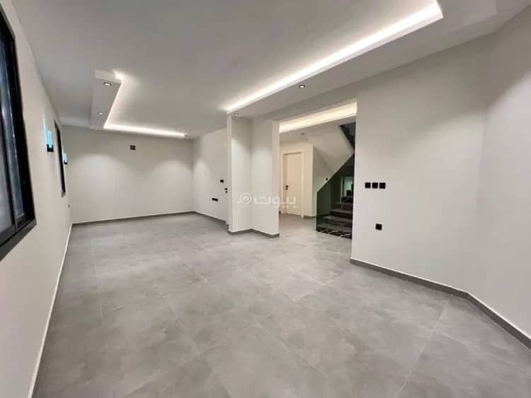 Apartment For Sale in Tuwaiq, Riyadh Apartment For Sale in Tuwaiq, Riyadh
