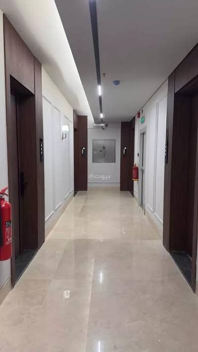4 Bedroom Flat for Rent in Al Shulah, Dammam - Apartment For Rent in Al Shulah, Dammam